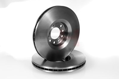 DISC FRANA GH GH403622 40