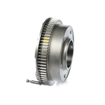 REGULATOR AX CU CAME ET ENGINETEAM VT0015 12