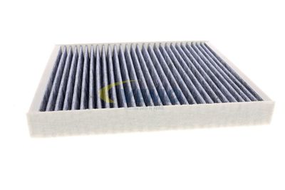 FILTER INNENRAUMLUFT VEMO V10320001 36