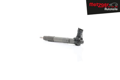 INJECTOR METZGER AUTOTEILE 0871035 6