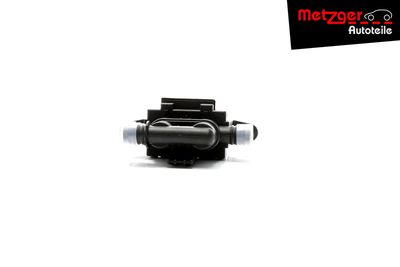 KüHLMITTELREGELVENTIL METZGER AUTOTEILE 0899054 22