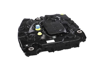 UNITATE REZERVOR INJECTIE ADITIV REMANTE 002024000004R 39