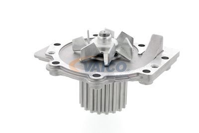 WASSERPUMPE MOTORKüHLUNG VAICO V9550012 41