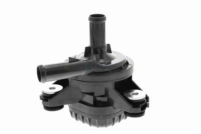 POMPA APA SUPLIMENTAR ACKOJA A70160001 5