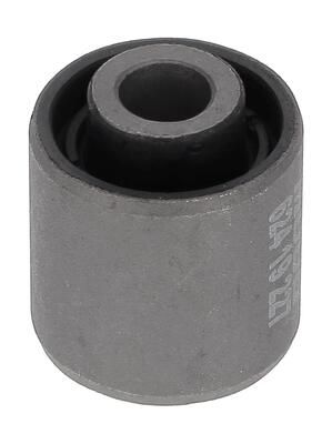 LAGERUNG LENKER MOOG MDSB15925