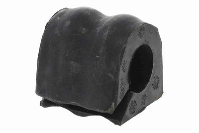 BUCSA BARA STABILIZATOARE ACKOJA A380753 2