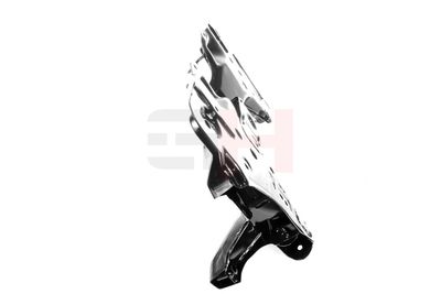 RAMA SUSTINERE/SUPORT AGREGATE GH GH592389 18