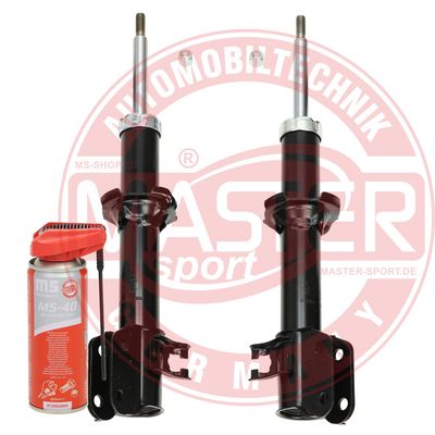 MASTER-SPORT GERMANY 16K002401P Амортизаторы для SUZUKI WAGON R+ Наклонная задняя часть (MM) 1.3 (RB 413) MASTER-SPORT GERMANY 16K002401P Амортизаторы для SUZUKI WAGON R+ Наклонная задняя часть (MM) 1.3 (RB 413)