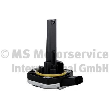 SENSOR MOTORöLSTAND PIERBURG 713500090 2