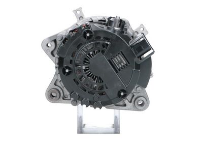GENERATOR / ALTERNATOR BV PSH 595569220346 2