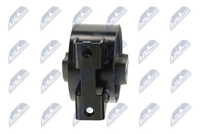 SUPORT MOTOR NTY ZPSCH171 12