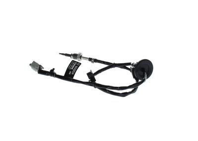 SENZOR TEMPERATURA GAZE EVACUARE BOSCH 0986259242 12