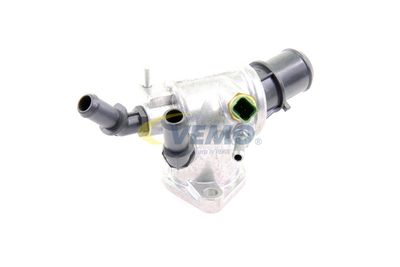 CARCASA TERMOSTAT VEMO V24991266 32