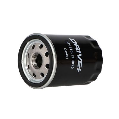 ÖLFILTER DR!VE+ DP1110110020 4