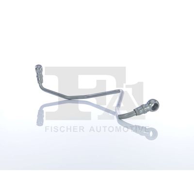 CONDUCTA ULEI INCARCARE FA1 610921 6