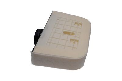 FILTRU AER AMC Filter FAF10758 1