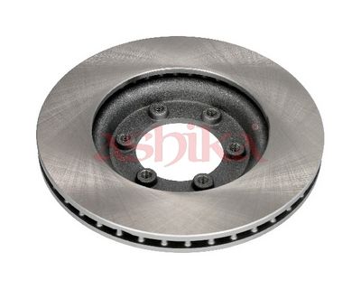 DISC FRANA ASHIKA 600S000C 1