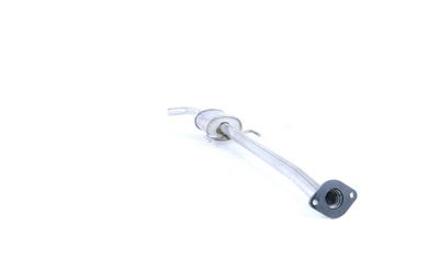 TOBA ESAPAMET INTERMEDIARA WALKER 25214 7