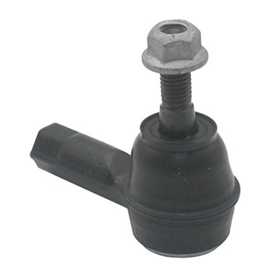 CAP DE BARA CTR CE0176 1