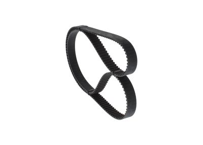 CUREA DE DISTRIBUTIE BOSCH 1987949618 24