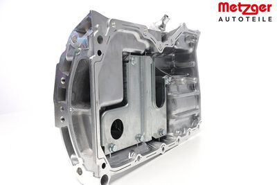 ÖLWANNE METZGER AUTOTEILE 7990142 33