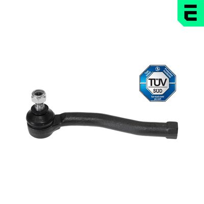 Tie Rod End G1-1353