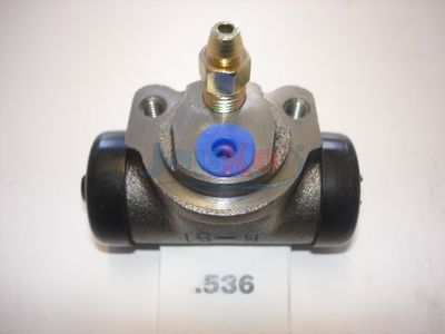 спирачно цилиндърче на колелото JAPKO 67536