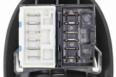 COMUTATOR MACARA GEAM VEMO V27730002 2