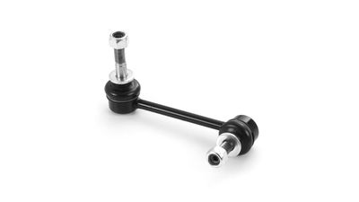 STANGE/STREBE STABILISATOR SKF VKDS841023 8