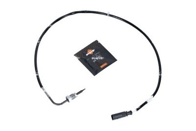 SENSOR ABGASTEMPERATUR NRF 707363