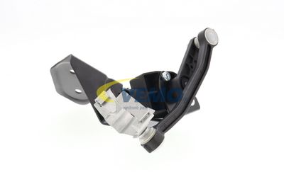 SENZOR REGLARE FARURI VEMO V10721451 20