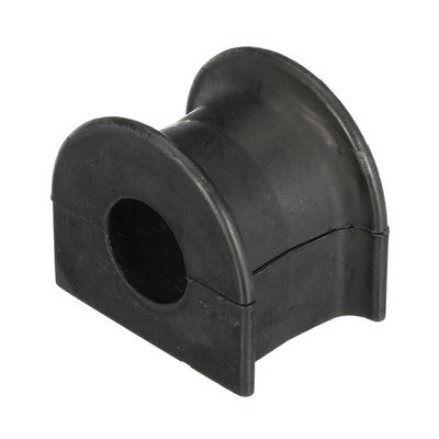 BUCSA BARA STABILIZATOARE GATES AWS1084 4