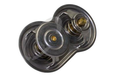 TRUCKTEC AUTOMOTIVE Termostatas, aušinimo skystis