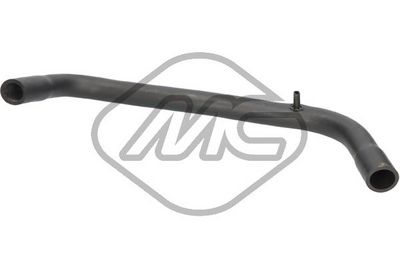 FURTUN AERISIRE BLOC MOTOR