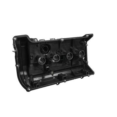 CAPAC CULBUTOR ET ENGINETEAM RV0019 15