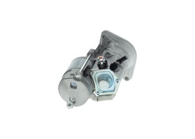 STARTER BOSCH 1986S01194 9