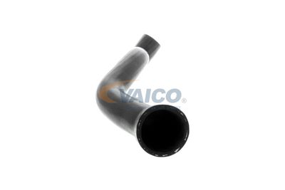 FURTUN RADIATOR VAICO V203329 38