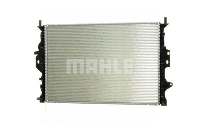 KüHLER MOTORKüHLUNG MAHLE CR906000P 29