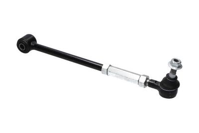 BRAT SUSPENSIE ROATA Kavo Parts SCA9359 18