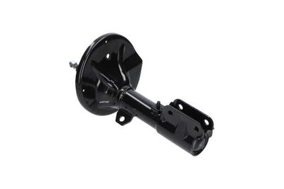 AMORTIZOR Kavo Parts SSA10852 25
