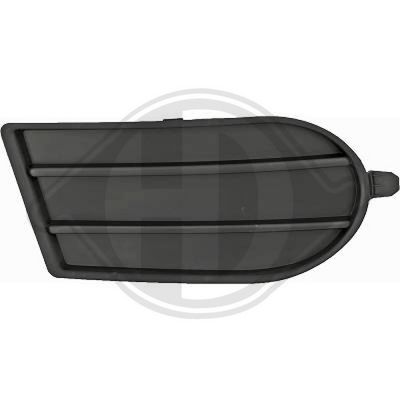 ACOPERIRE FARURI CEATA