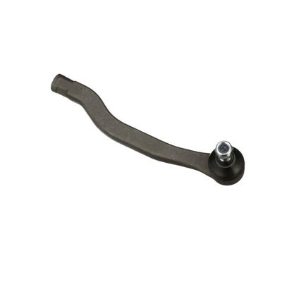 SPURSTANGENKOPF DELPHI TA1589 57