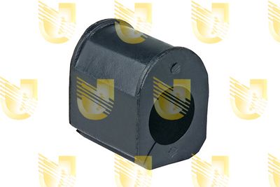 LAGERBUCHSE STABILISATOR