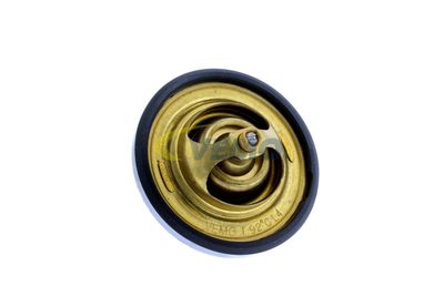 THERMOSTAT KüHLMITTEL VEMO V15991895 21