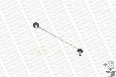 BRAT/BIELETA SUSPENSIE STABILIZATOR