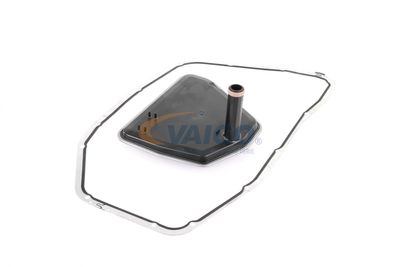 HYDRAULIKFILTERSATZ AUTOMATIKGETRIEBE VAICO V1030161 29