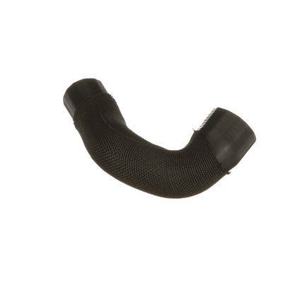 LADELUFTSCHLAUCH GATES 090783 39