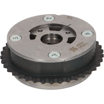 REGULATOR AX CU CAME KOLBENSCHMIDT 50056034 23