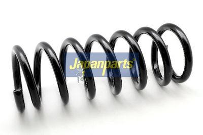 JAPANPARTS Spyruoklė