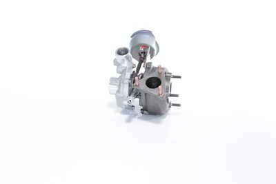 LADER AUFLADUNG BTS Turbo T911007 36